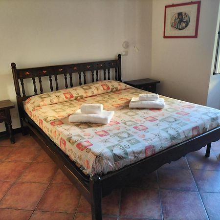 Апартаменти La Gemma Di Monterosso, In Centro Vicino Al Mare Монтероссо-аль-Маре Екстер'єр фото