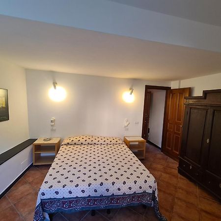 Апартаменти La Gemma Di Monterosso, In Centro Vicino Al Mare Монтероссо-аль-Маре Екстер'єр фото