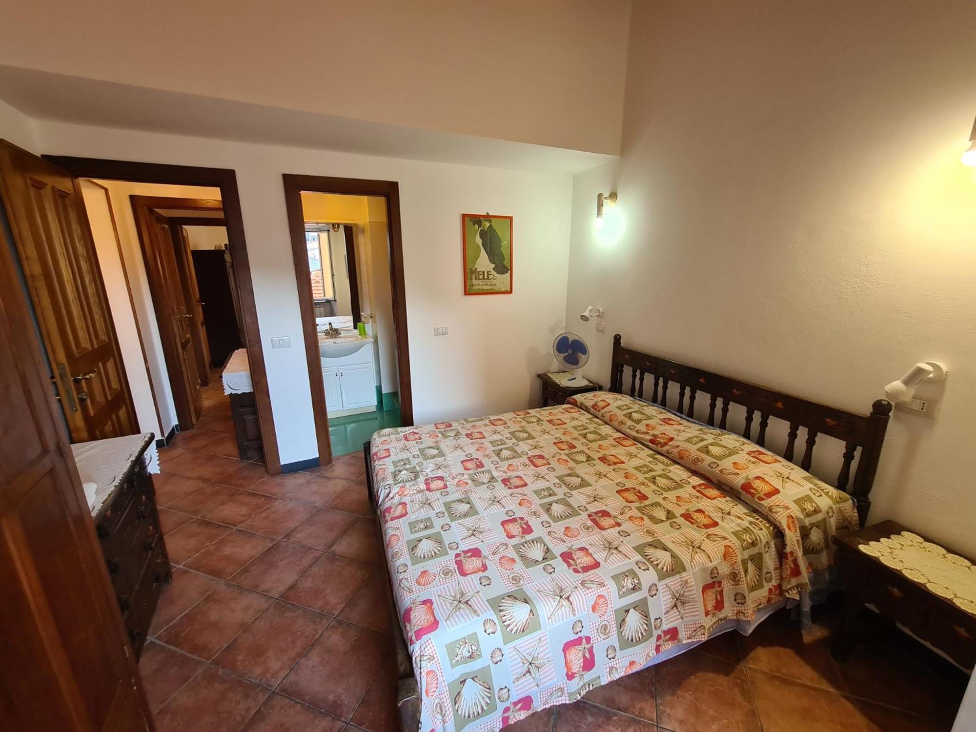 Апартаменти La Gemma Di Monterosso, In Centro Vicino Al Mare Монтероссо-аль-Маре Екстер'єр фото